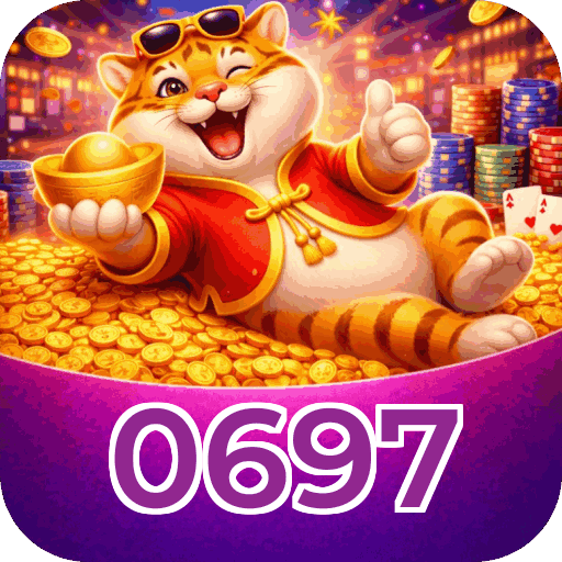 Jogos de Cassino ao Vivo