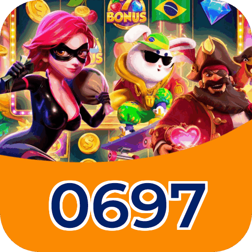 Pagamentos e segurança no app
