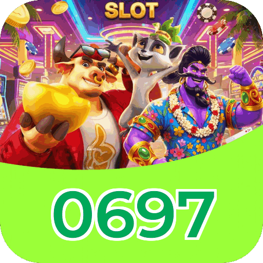 Login rápido no app 0697