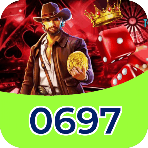 Download Android 0697