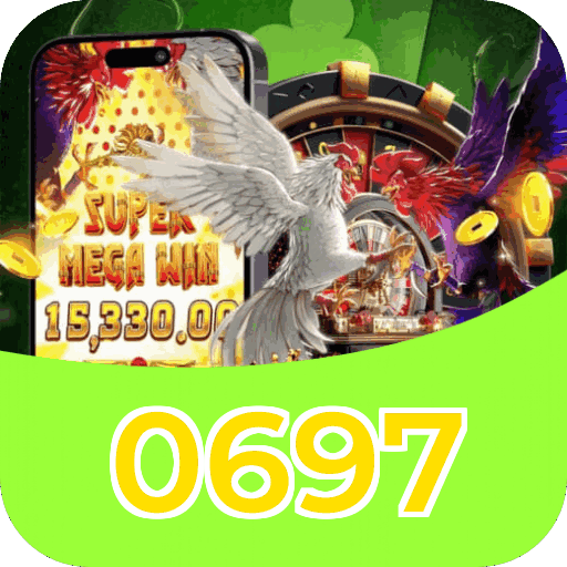 Reload Bonus 0697