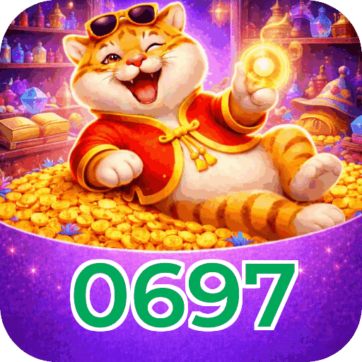 Como Funciona o Crash - Multiplicador Crescente e Cash Out