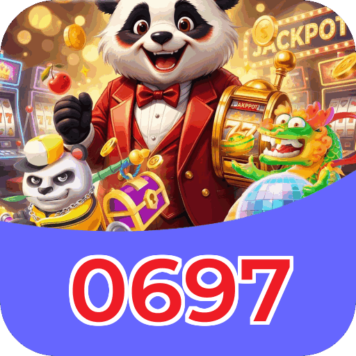 Fortune Rabbit - RTP 96.77%