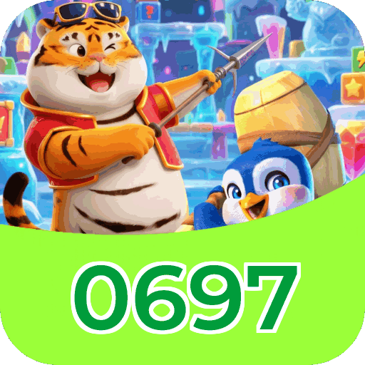 Fortune Tiger - RTP 96.81%