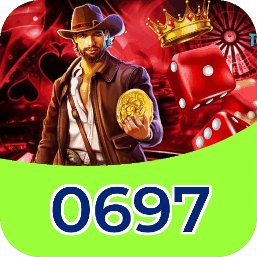 Acessar jogos e bônus no APK