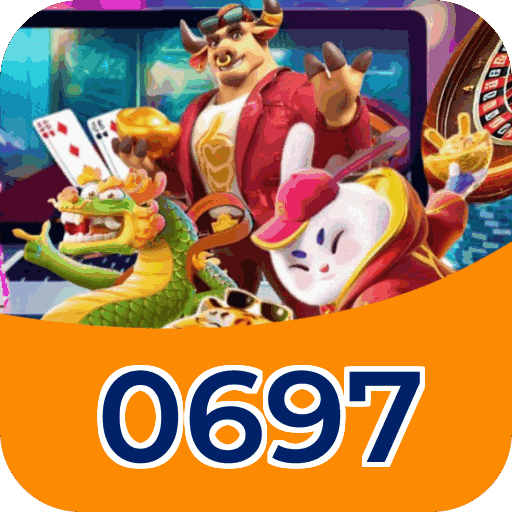 Cashback semanal 0697