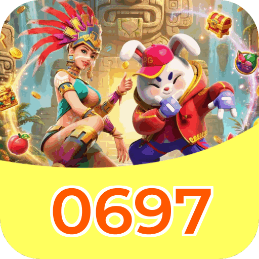 Jogos de Slot 500+