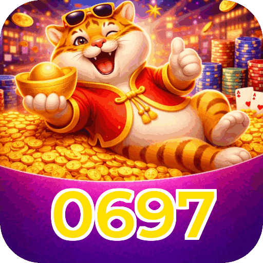 Coleção Premium de Slots 0697 - NetEnt, Pragmatic Play, Evolution