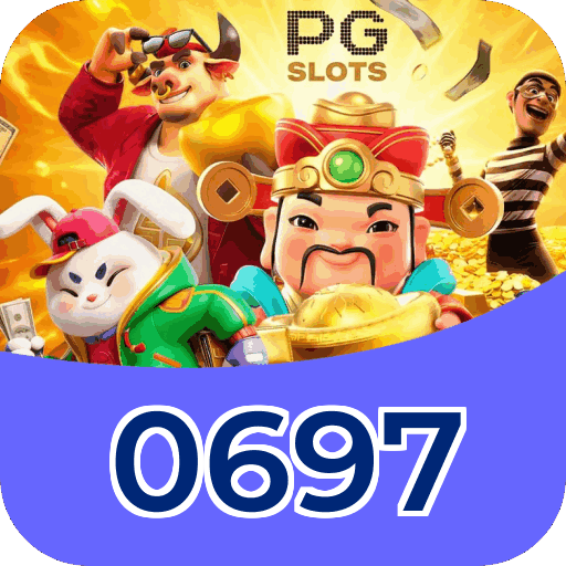 Cadastro 0697