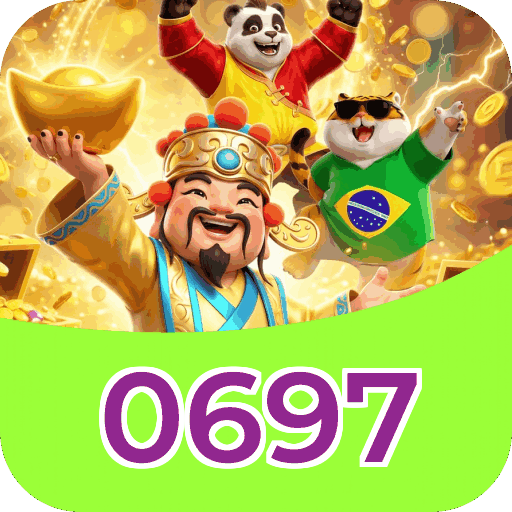 Instalação iOS 0697