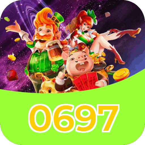 Permitir fontes desconhecidas no Android