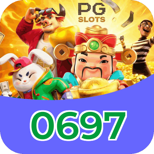 Fortune Dragon - Jogo temático asiático