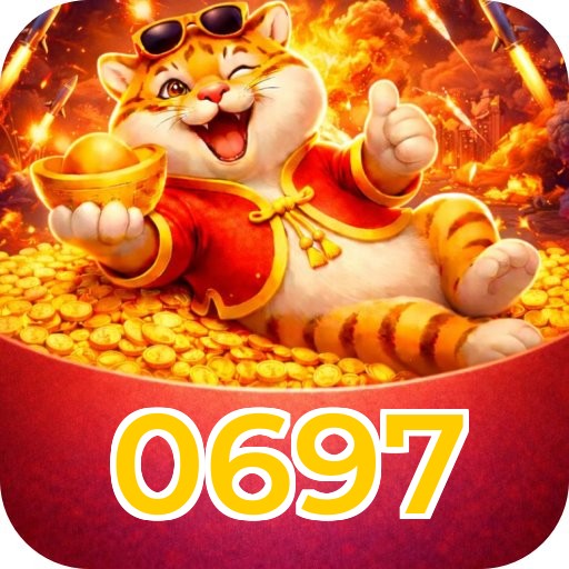 Sistema VIP Premium e Segurança Máxima - Bônus Exclusivos e Benefícios