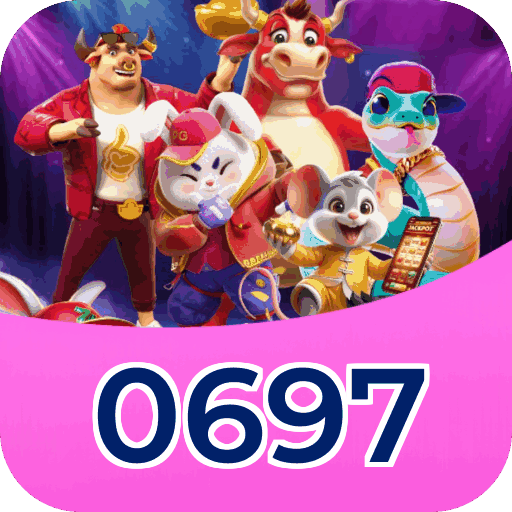 Sweet Bonanza - Slot popular com multiplicadores
