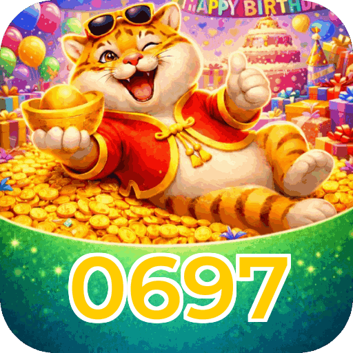 Promoções em Destaque - Bônus Especiais e Cashback