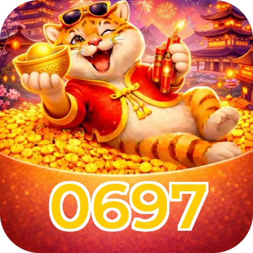 Recursos Exclusivos do App 0697 - Modo Offline, Login Biométrico