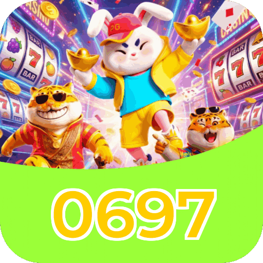 Fortune Tiger - Slot com RTP 96.81%