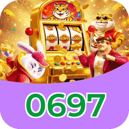 Fortune Tiger - Jogo mais popular do Brasil