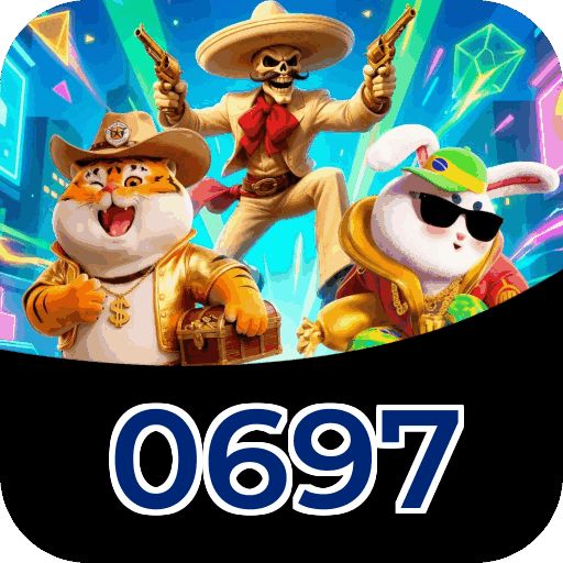 Performance 0697