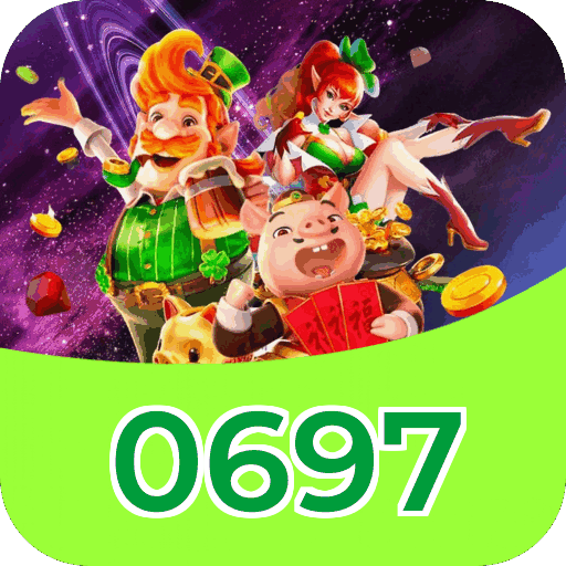 Slots Premium da PG Soft na 0697