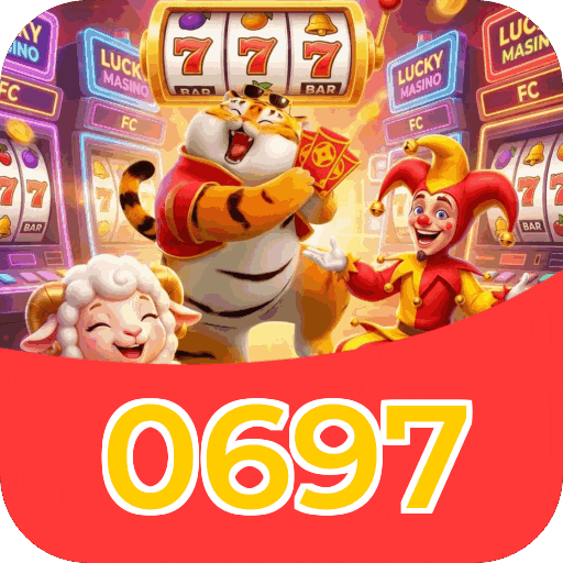Jogos Fortune 20+