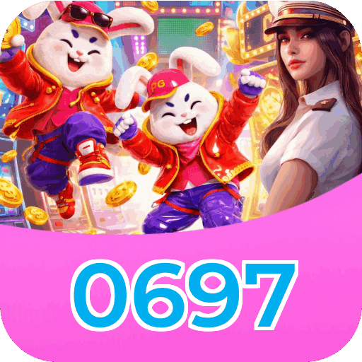Baixar APK 0697