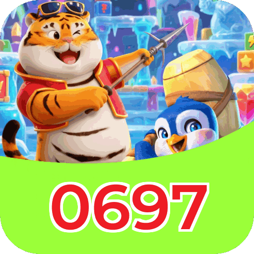 Instalar APK 0697