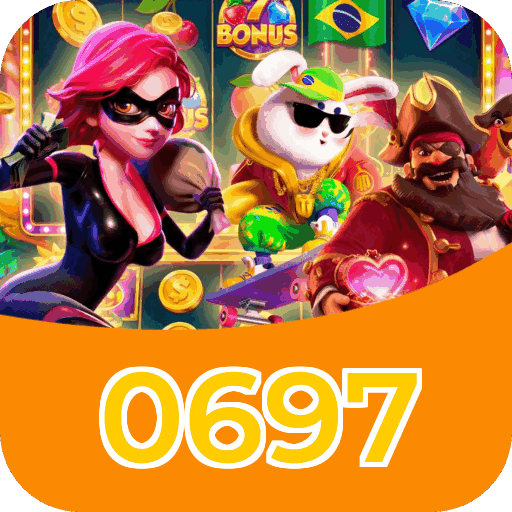 Apostas esportivas ao vivo na 0697