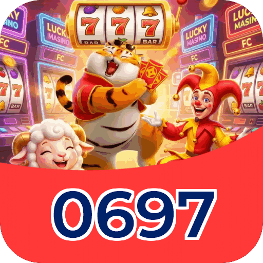Mahjong Ways - Slot com múltiplas formas de ganhar
